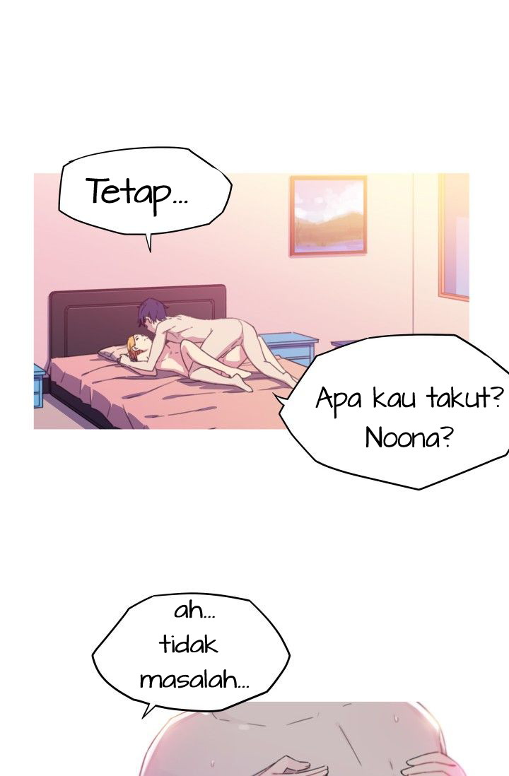 image-komik-three-flavors-chapter-20-23/67