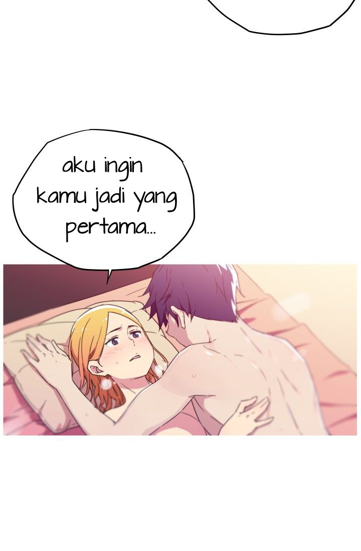 image-komik-three-flavors-chapter-20-25/67