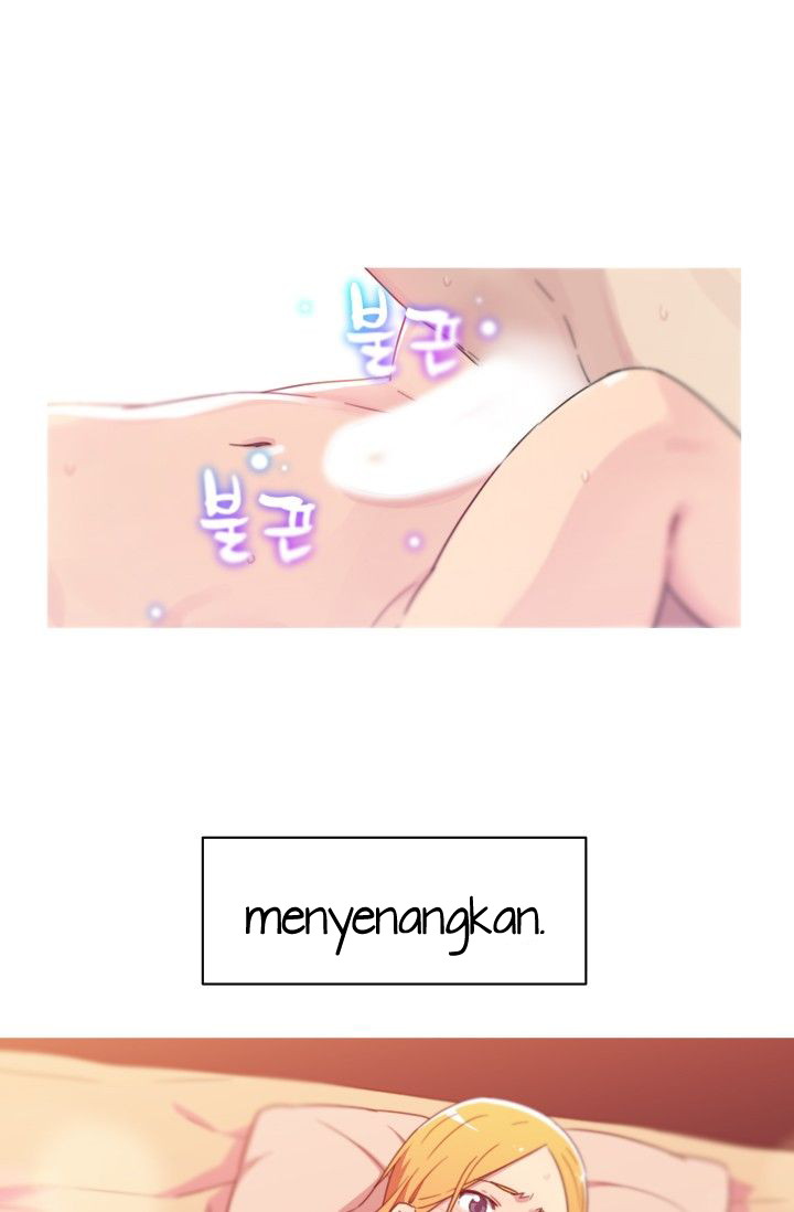 image-komik-three-flavors-chapter-20-26/67