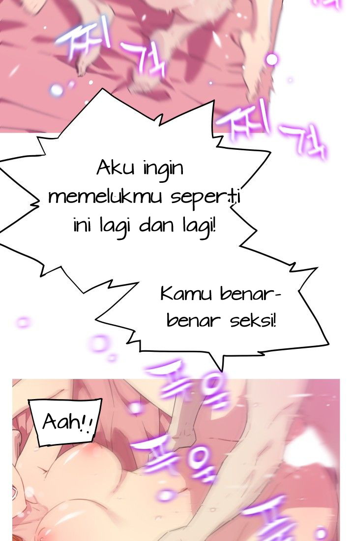 image-komik-three-flavors-chapter-20-35/67