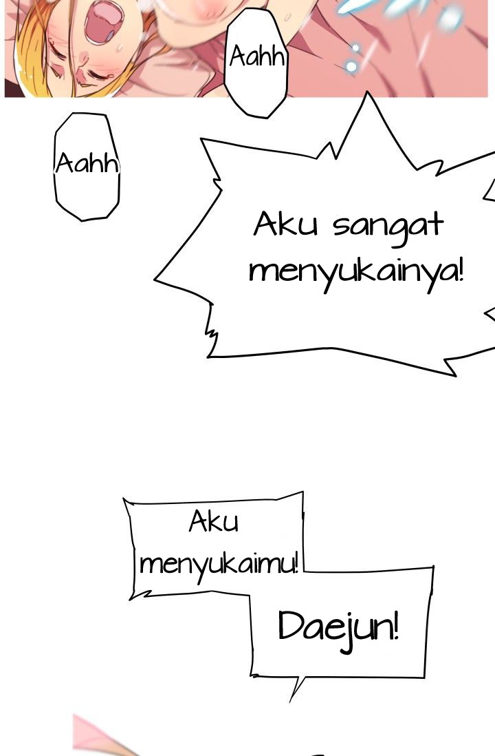 image-komik-three-flavors-chapter-20-37/67