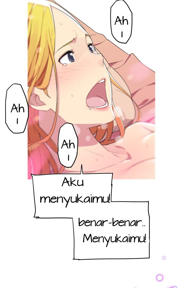 image-komik-three-flavors-chapter-20-38/67