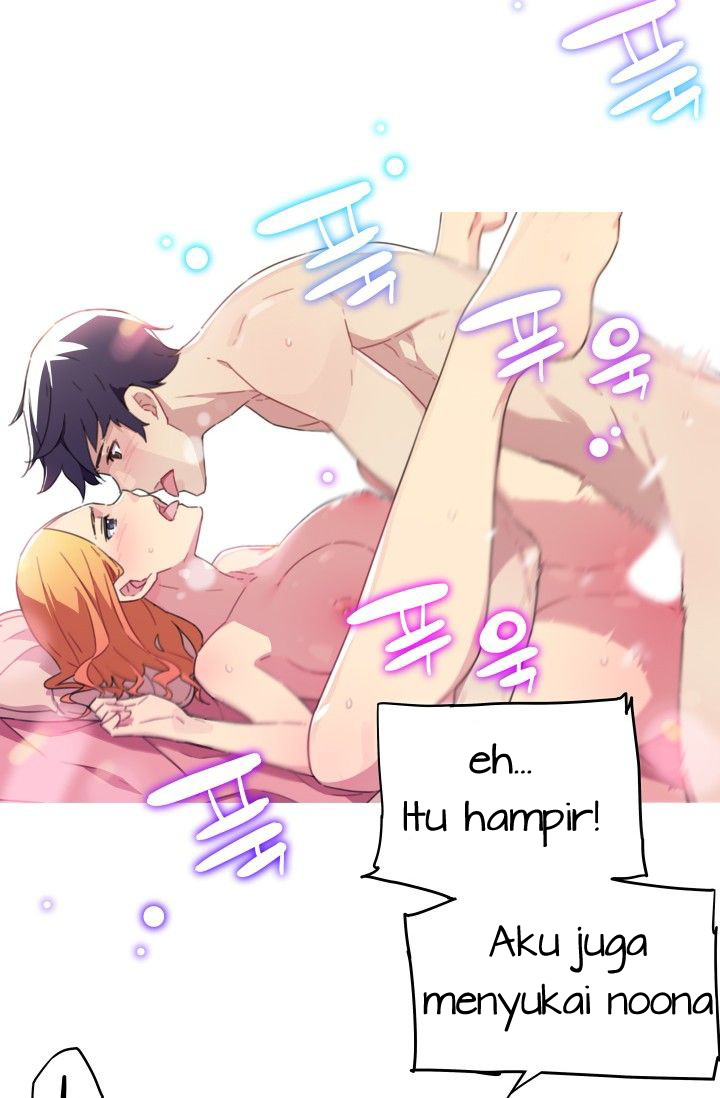 image-komik-three-flavors-chapter-20-39/67