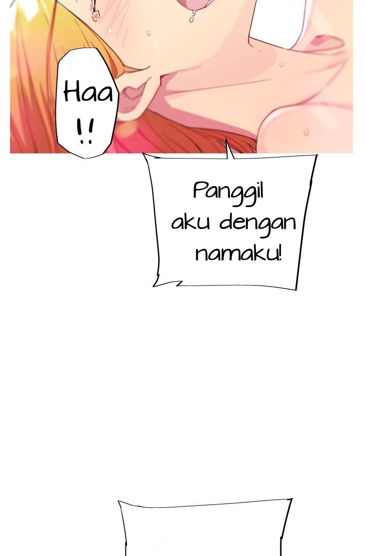 image-komik-three-flavors-chapter-20-44/67