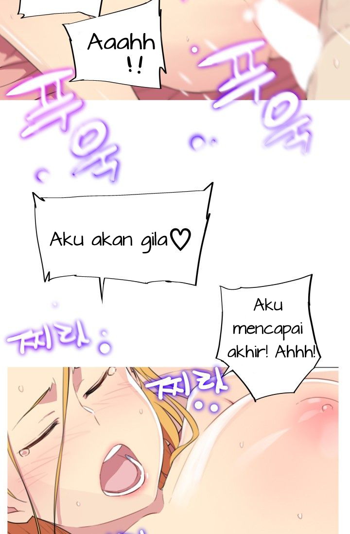 image-komik-three-flavors-chapter-20-49/67