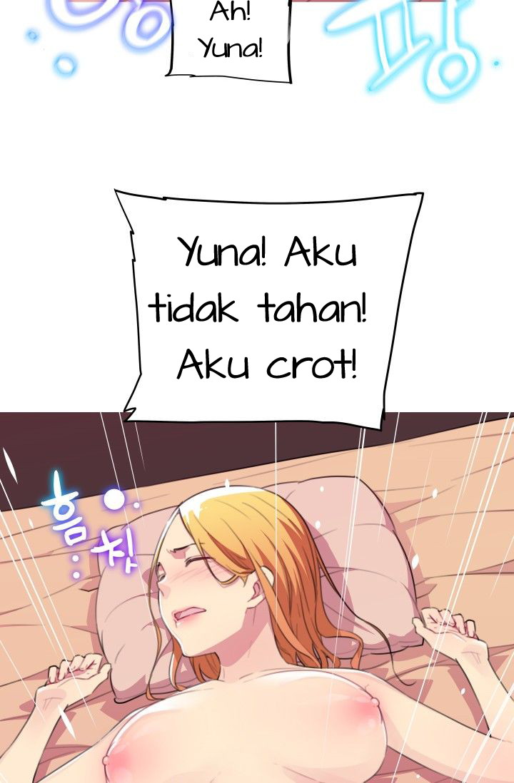 image-komik-three-flavors-chapter-20-52/67