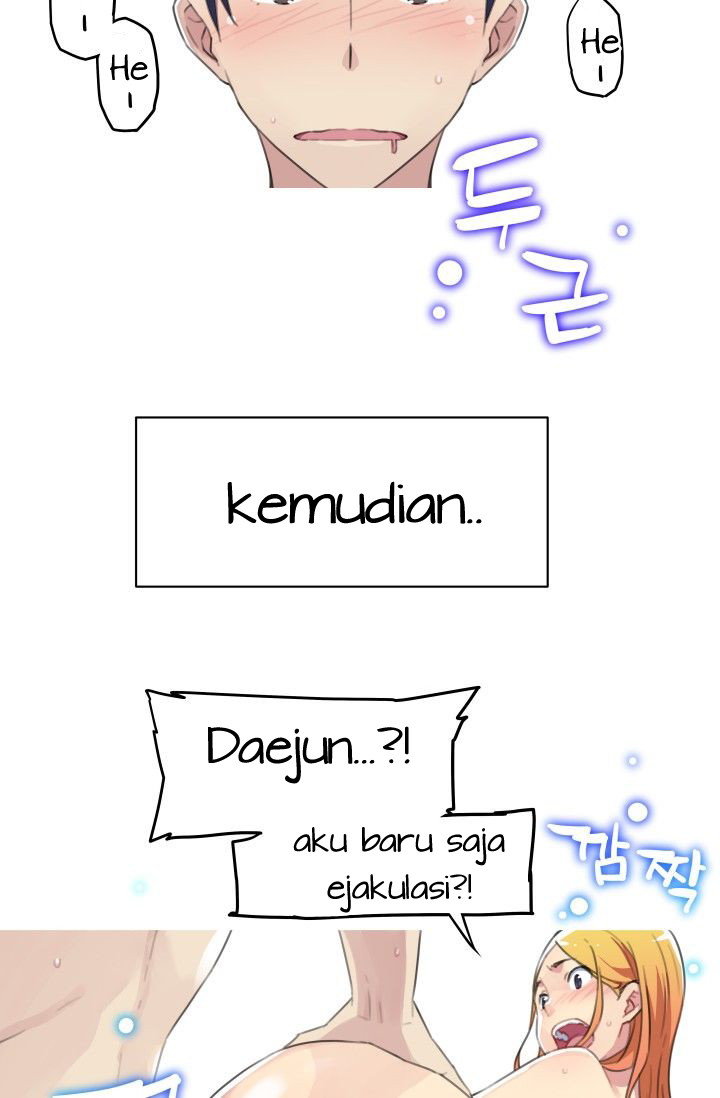 image-komik-three-flavors-chapter-20-58/67