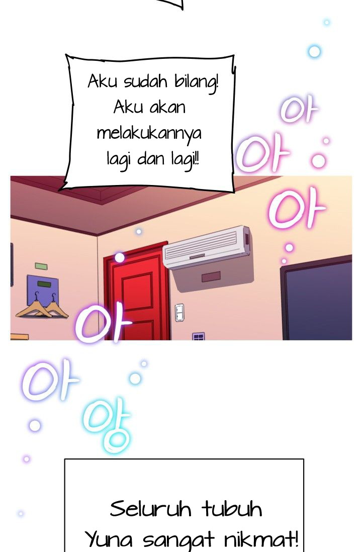 image-komik-three-flavors-chapter-20-62/67