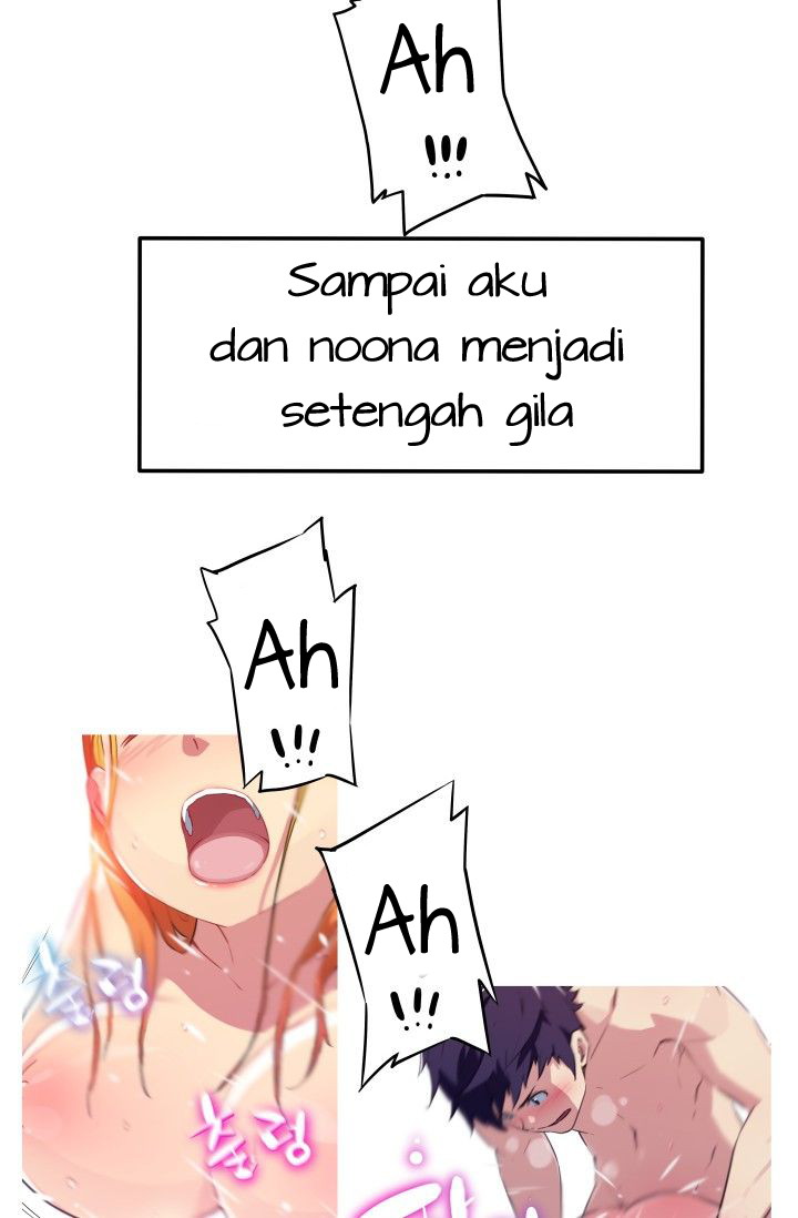 image-komik-three-flavors-chapter-21-3/69