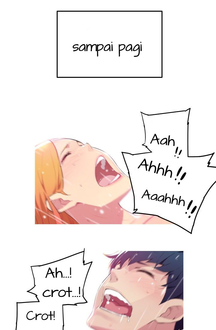 image-komik-three-flavors-chapter-21-8/69