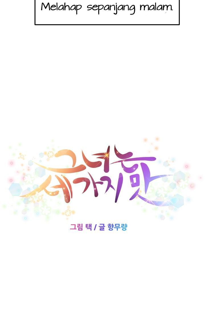 image-komik-three-flavors-chapter-21-11/69