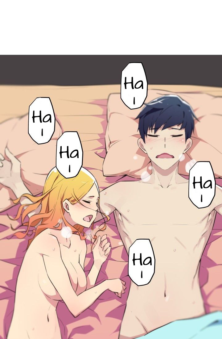 image-komik-three-flavors-chapter-21-13/69