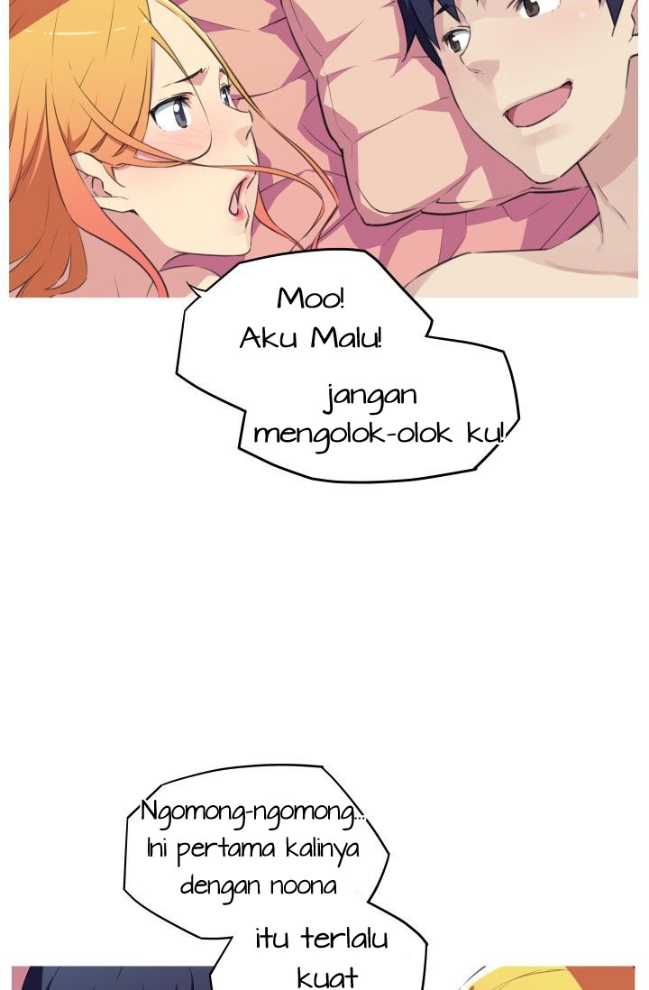 image-komik-three-flavors-chapter-21-16/69