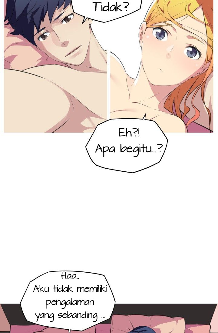 image-komik-three-flavors-chapter-21-17/69