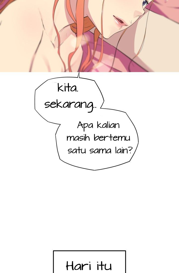 image-komik-three-flavors-chapter-21-24/69