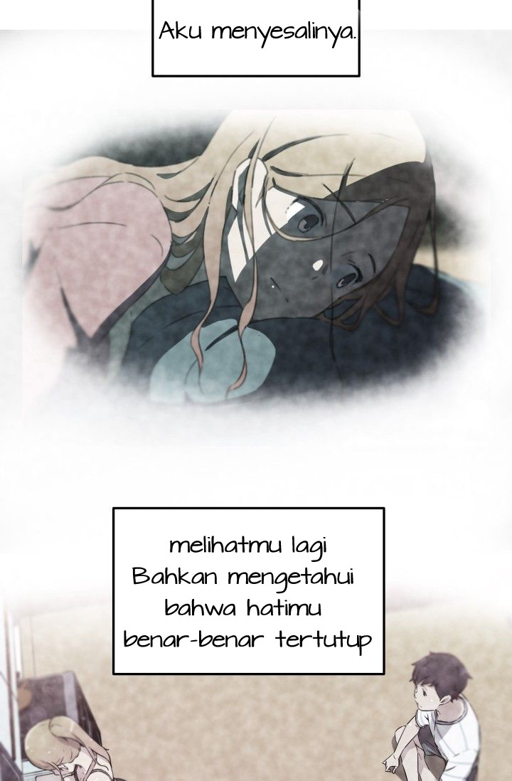 image-komik-three-flavors-chapter-21-25/69