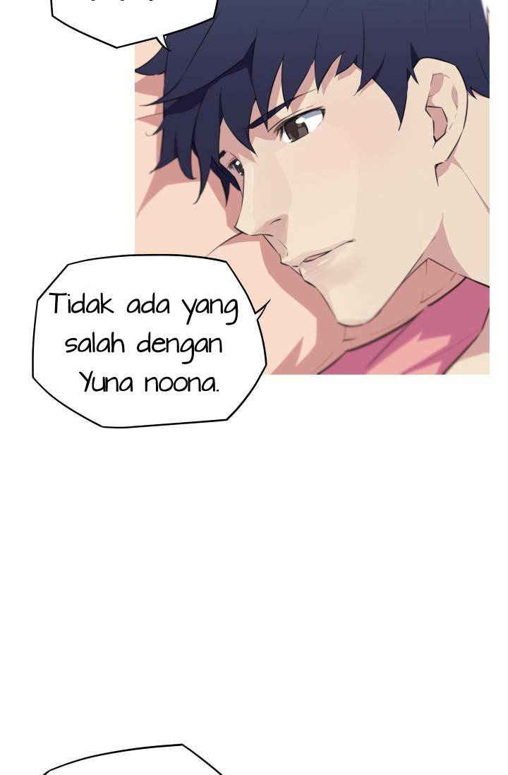 image-komik-three-flavors-chapter-21-28/69