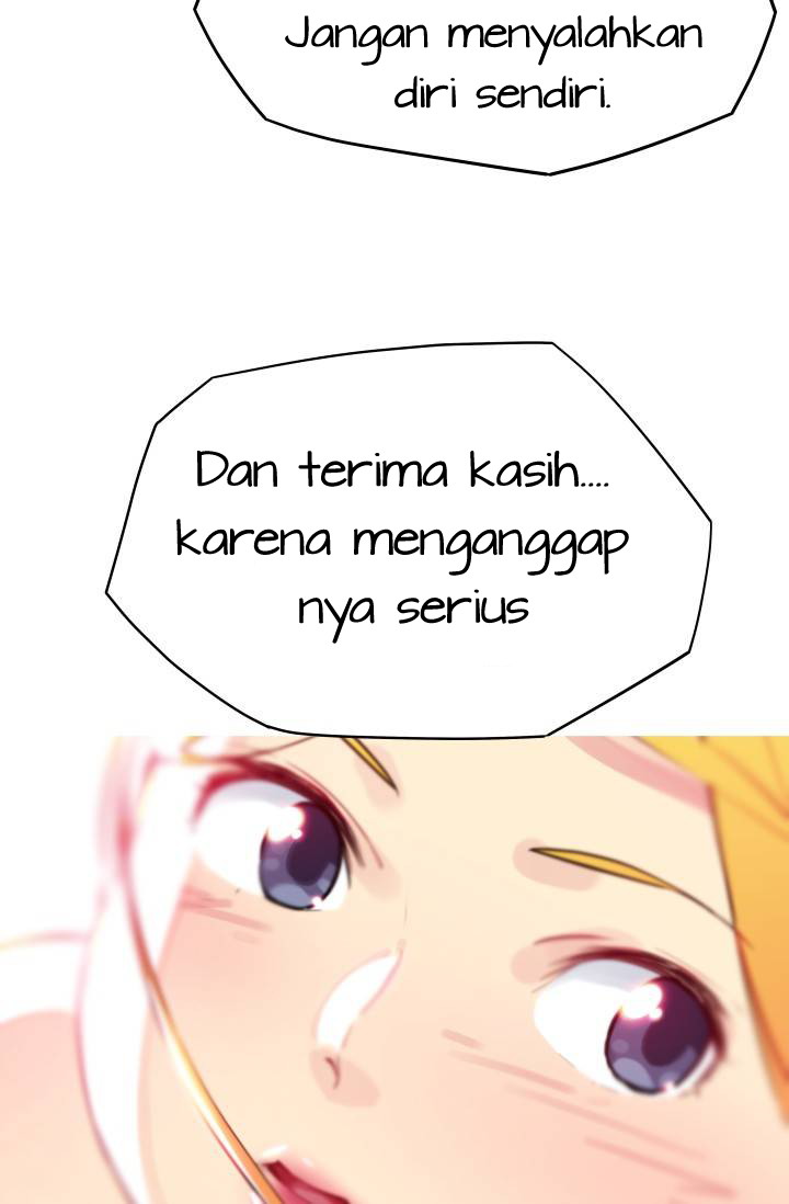 image-komik-three-flavors-chapter-21-30/69