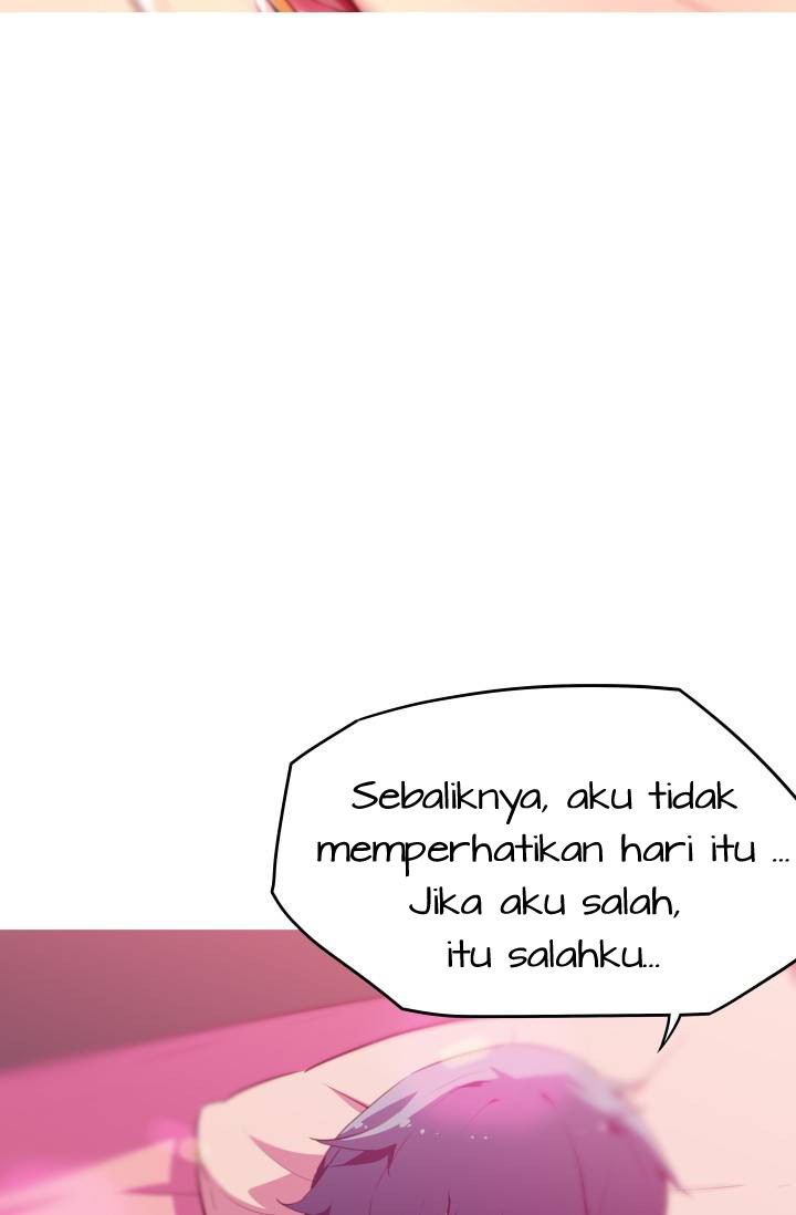 image-komik-three-flavors-chapter-21-31/69