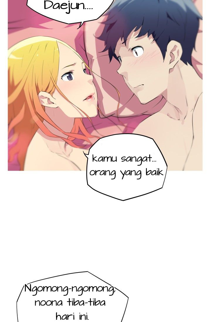 image-komik-three-flavors-chapter-21-33/69