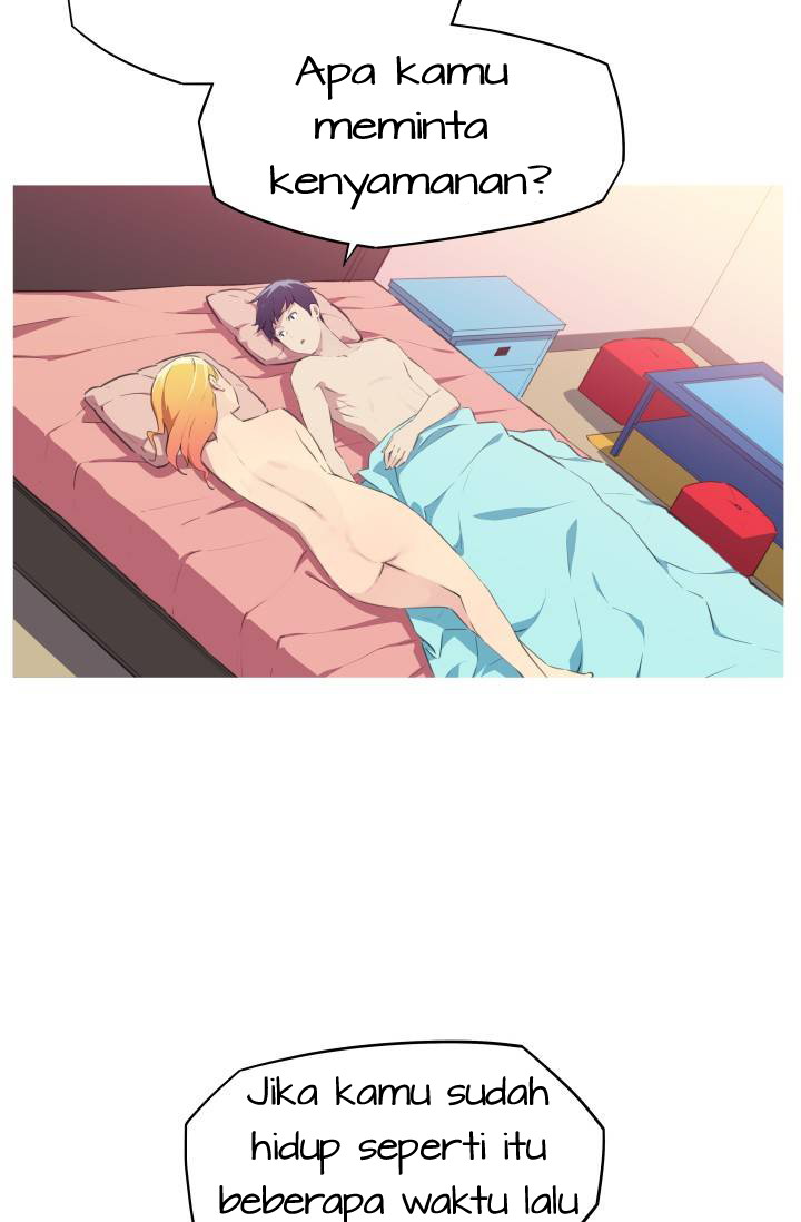 image-komik-three-flavors-chapter-21-34/69