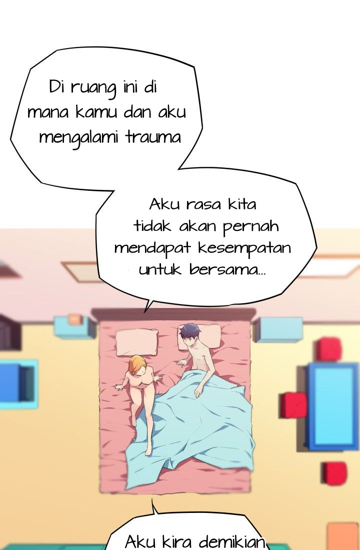 image-komik-three-flavors-chapter-21-37/69