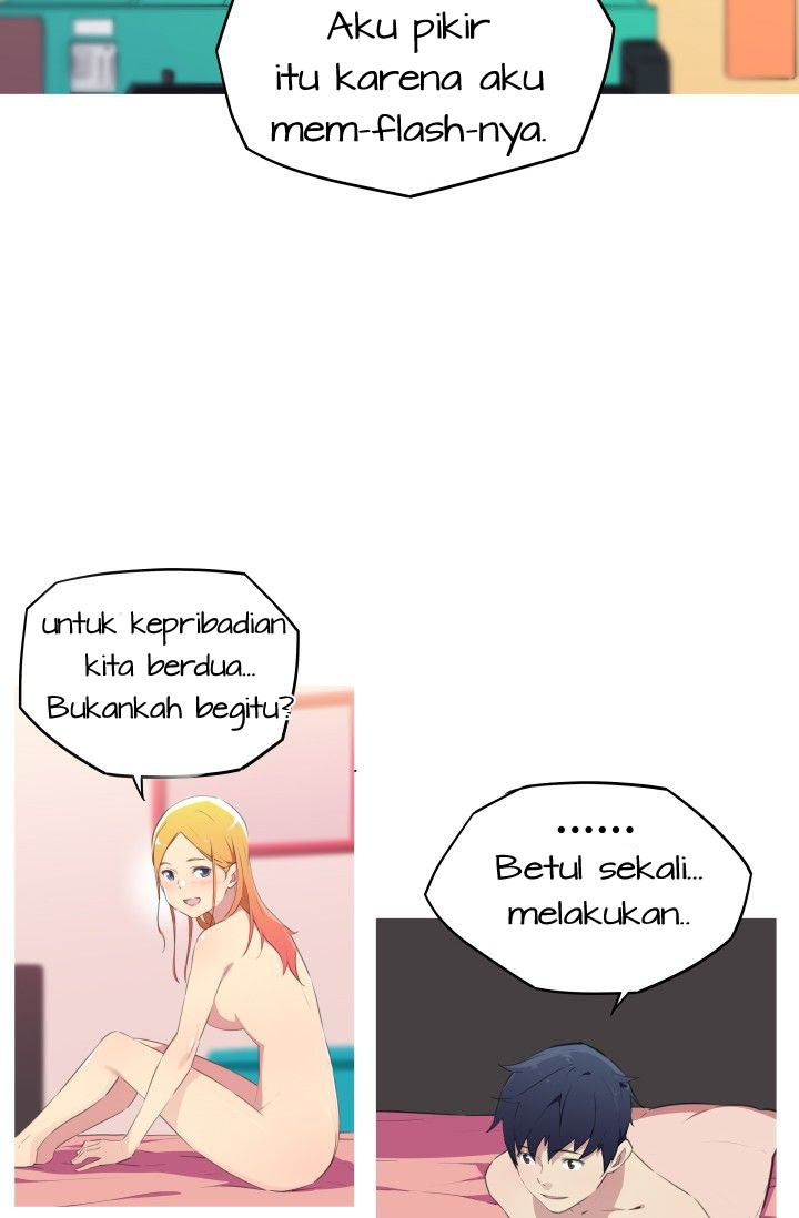 image-komik-three-flavors-chapter-21-38/69