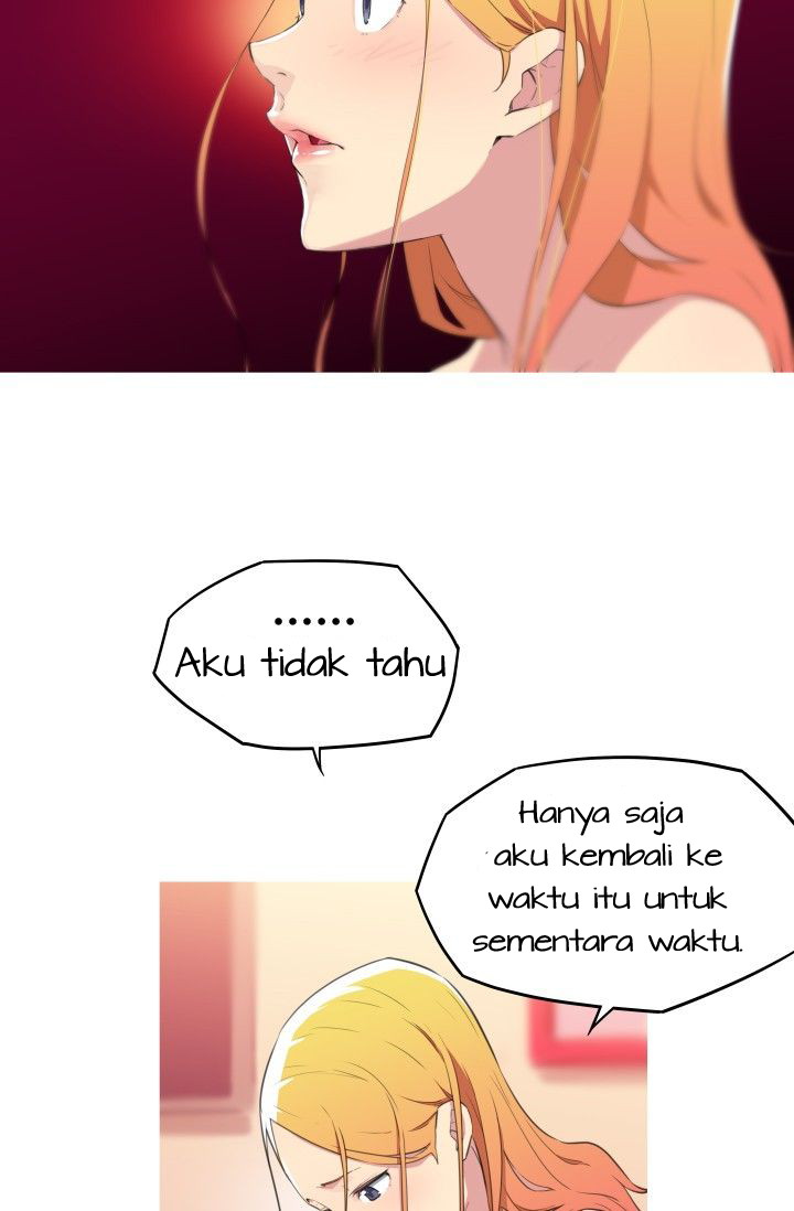 image-komik-three-flavors-chapter-21-41/69