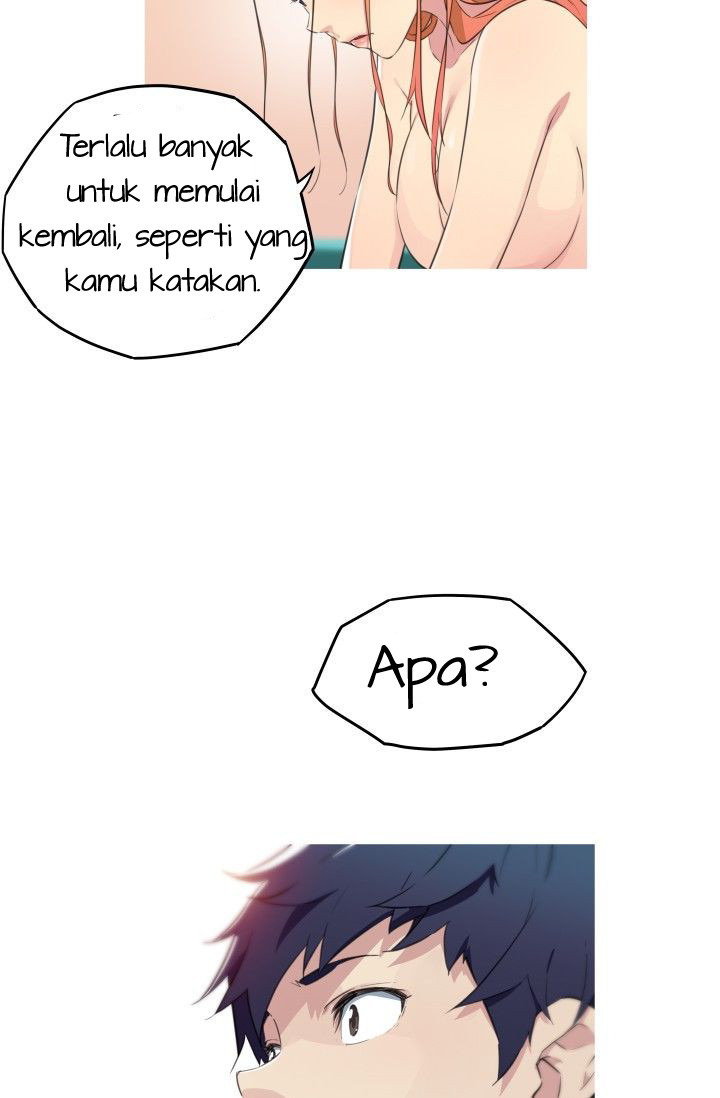 image-komik-three-flavors-chapter-21-42/69