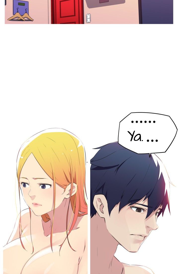 image-komik-three-flavors-chapter-21-44/69