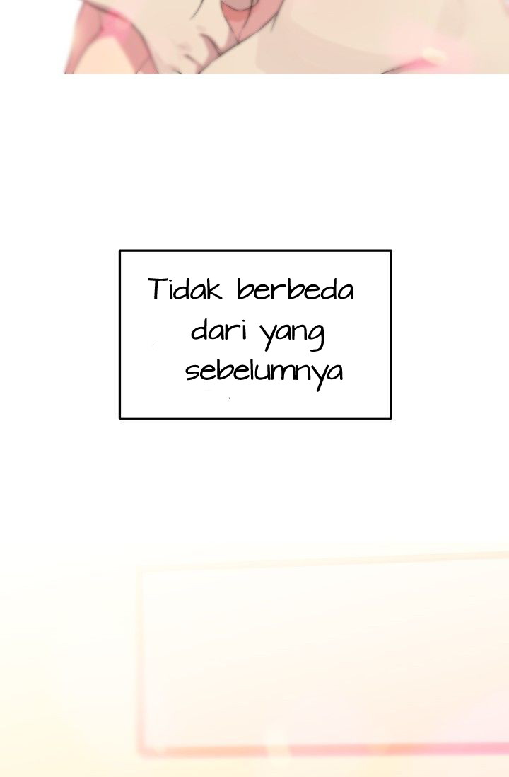 image-komik-three-flavors-chapter-21-47/69