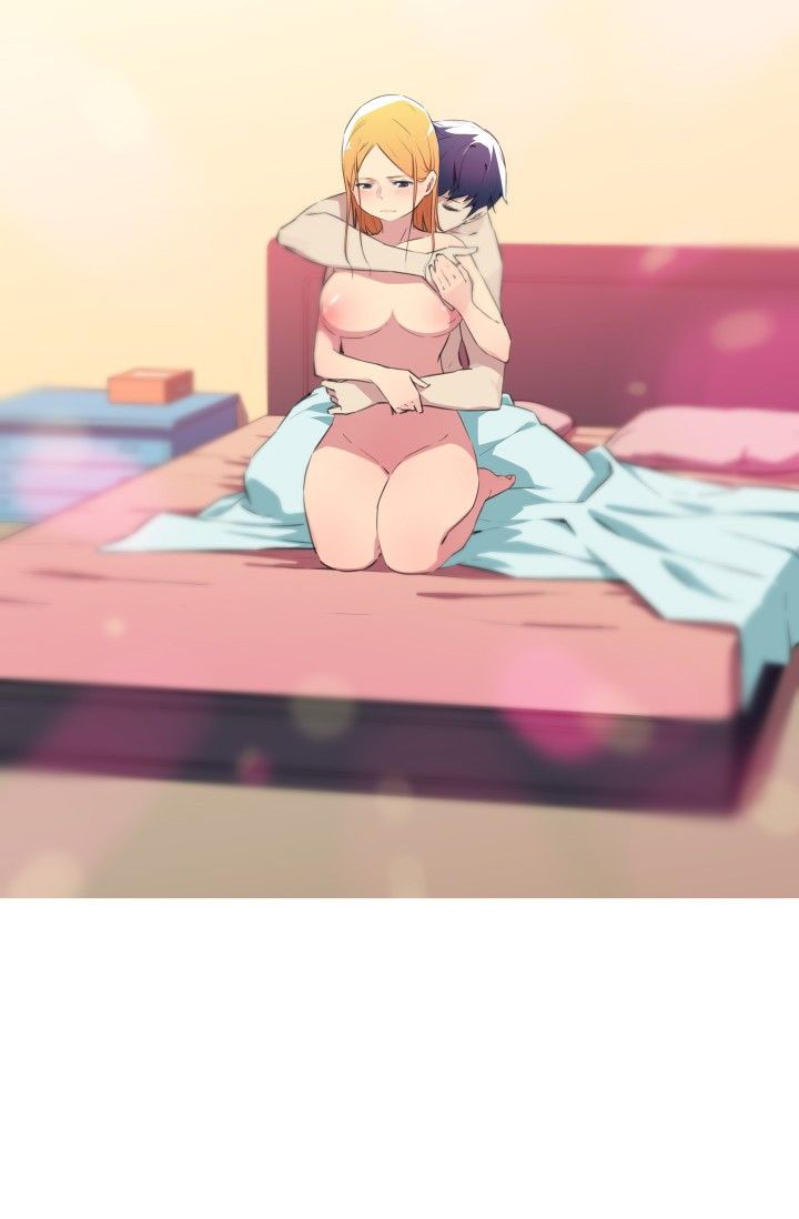 image-komik-three-flavors-chapter-21-48/69