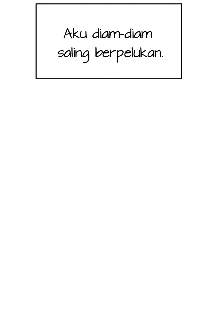 image-komik-three-flavors-chapter-21-49/69