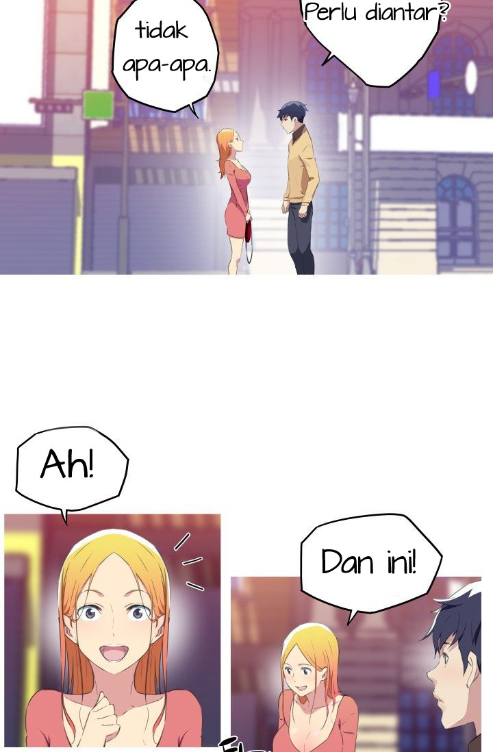 image-komik-three-flavors-chapter-21-51/69