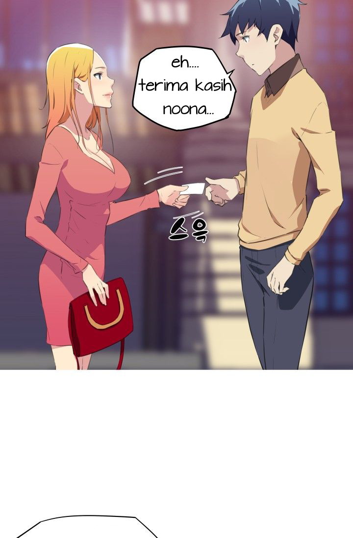 image-komik-three-flavors-chapter-21-53/69