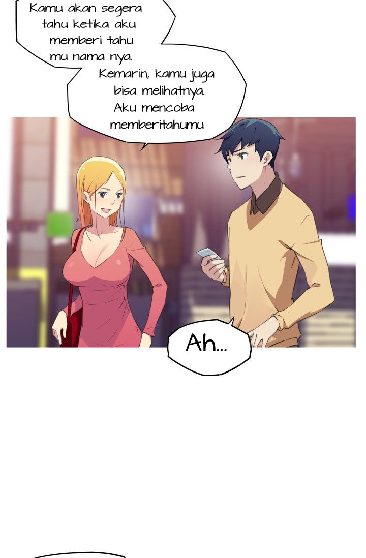 image-komik-three-flavors-chapter-21-54/69