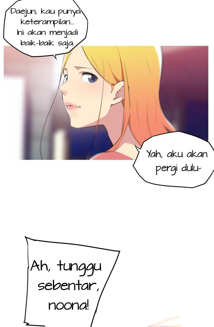 image-komik-three-flavors-chapter-21-55/69