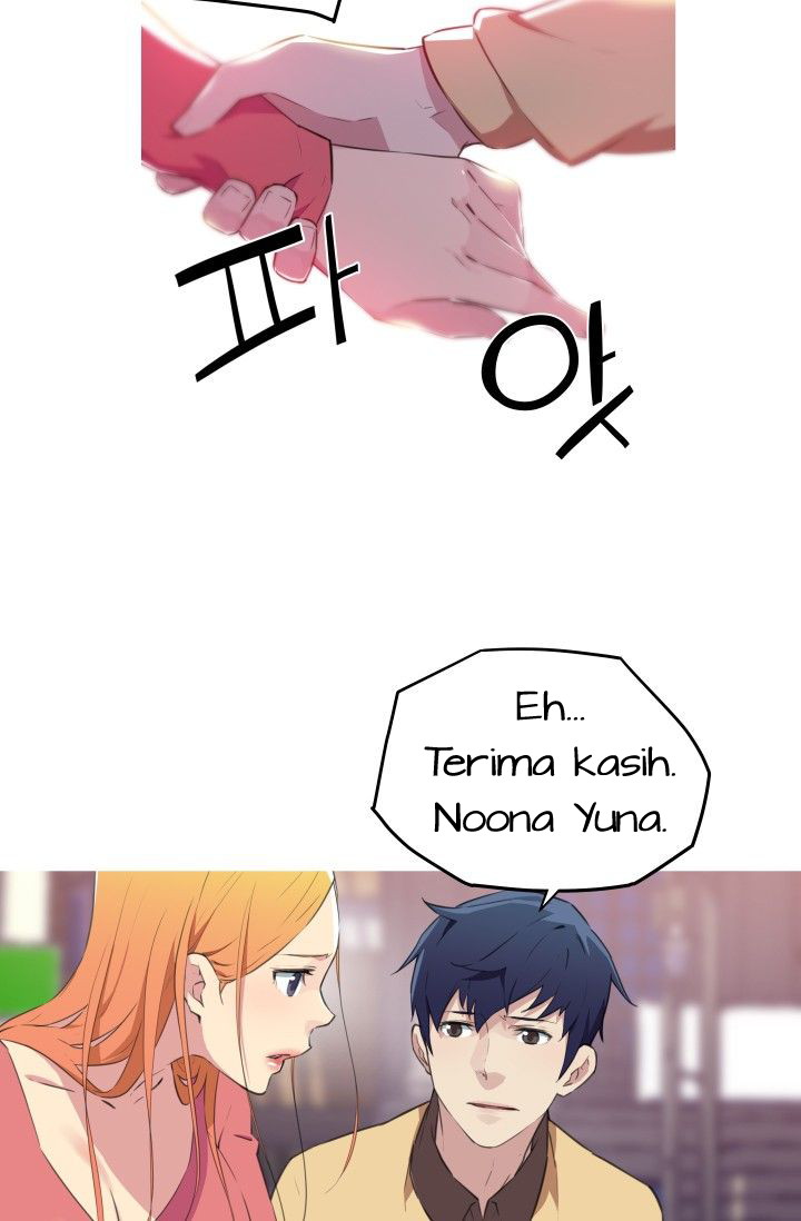 image-komik-three-flavors-chapter-21-56/69