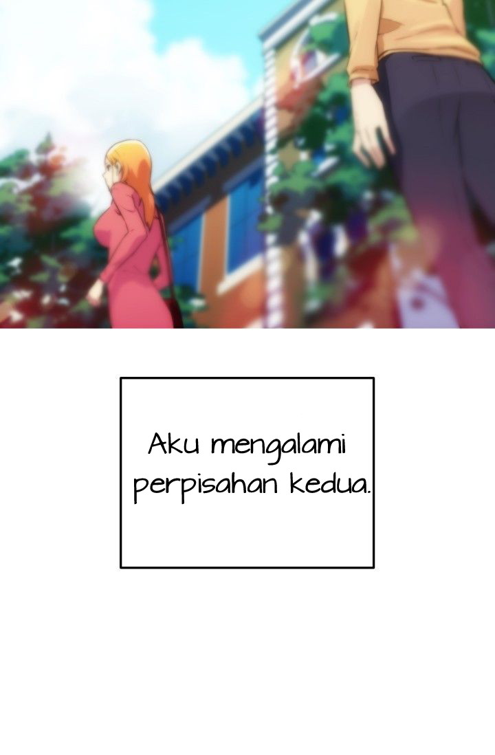 image-komik-three-flavors-chapter-21-60/69