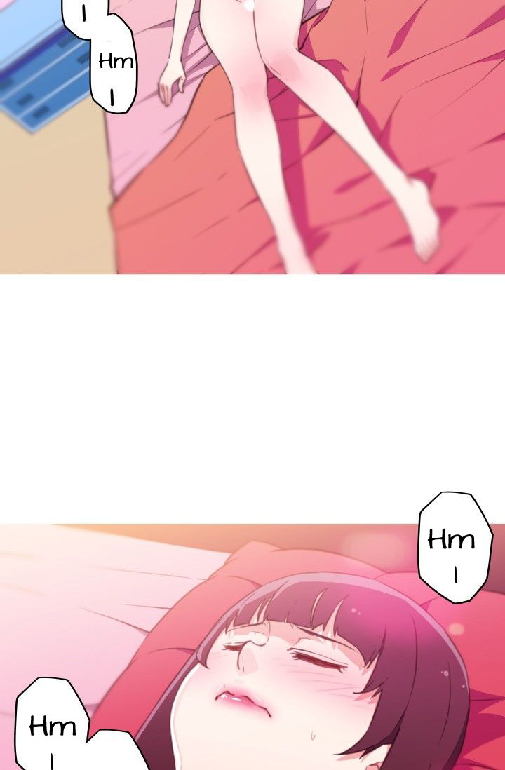 image-komik-three-flavors-chapter-21-64/69