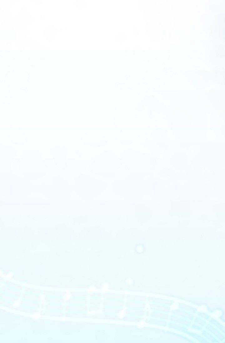 image-komik-three-flavors-chapter-22-1/82