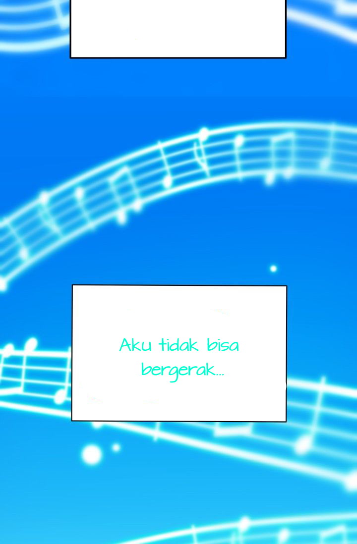 image-komik-three-flavors-chapter-22-5/82