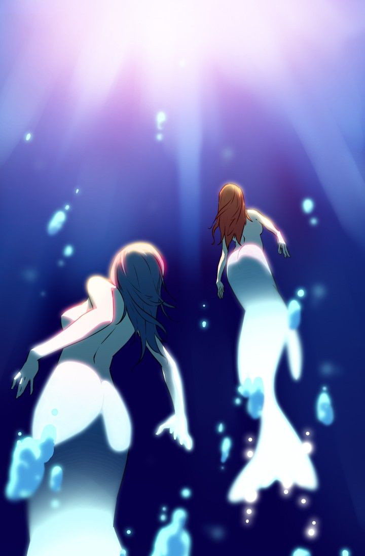 image-komik-three-flavors-chapter-22-10/82