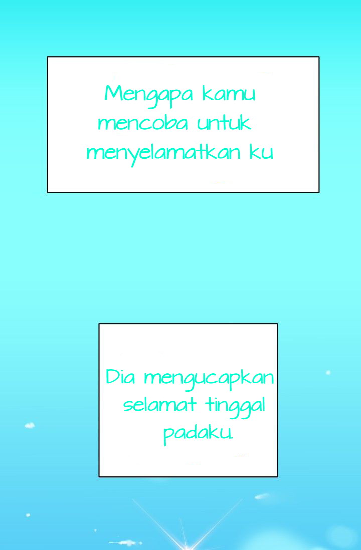 image-komik-three-flavors-chapter-22-13/82