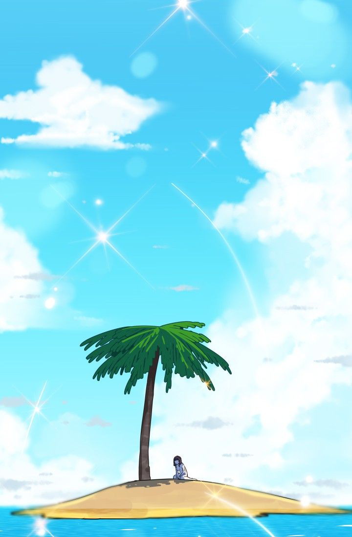 image-komik-three-flavors-chapter-22-14/82