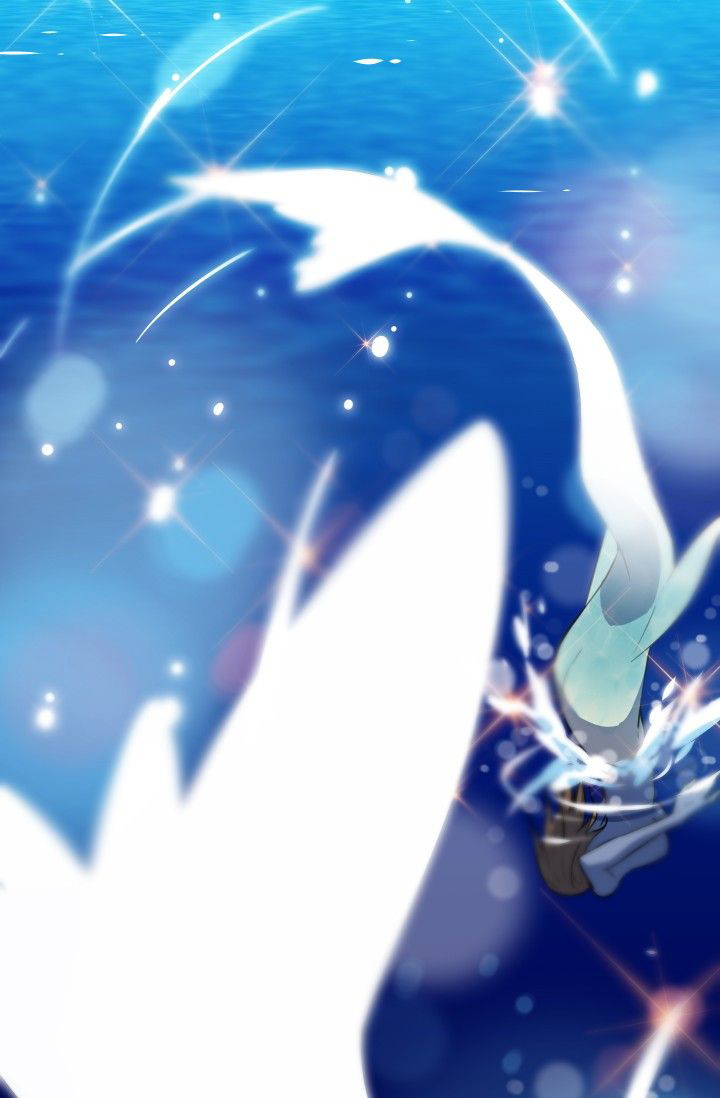 image-komik-three-flavors-chapter-22-15/82