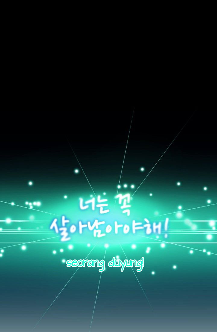 image-komik-three-flavors-chapter-22-17/82