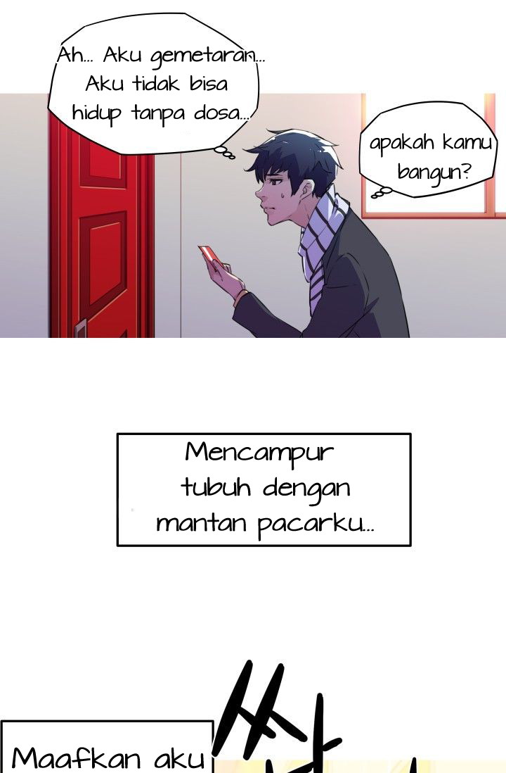 image-komik-three-flavors-chapter-22-23/82