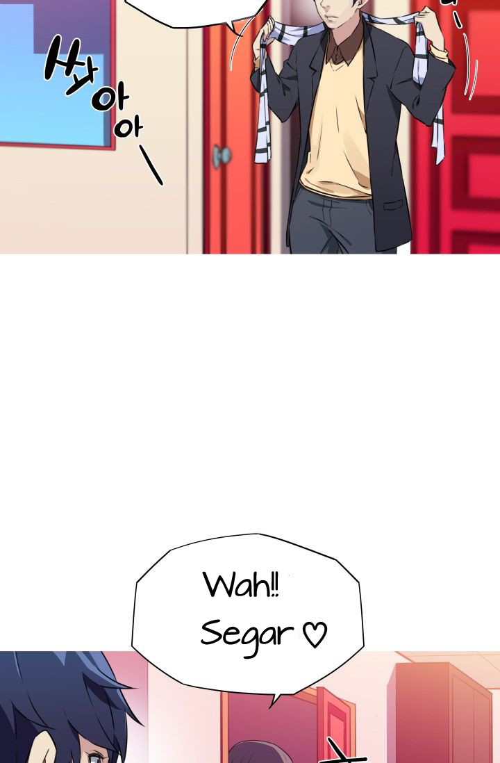 image-komik-three-flavors-chapter-22-27/82