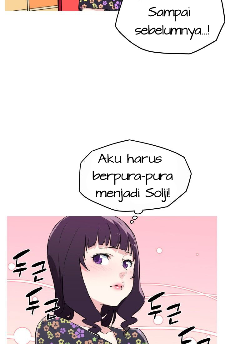 image-komik-three-flavors-chapter-22-38/82